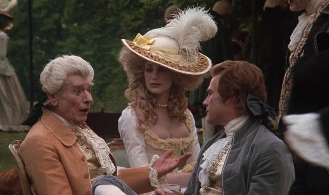 五十年后，它果然比《2001》更伟大