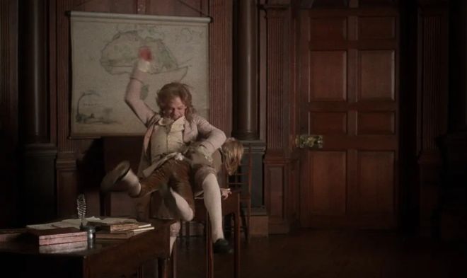 五十年后，它果然比《2001》更伟大