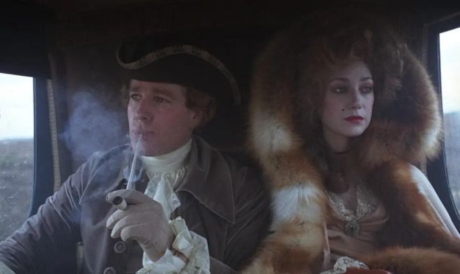 五十年后，它果然比《2001》更伟大