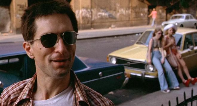 五十年后，它果然比《2001》更伟大