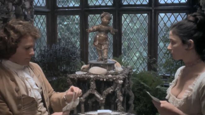 五十年后，它果然比《2001》更伟大