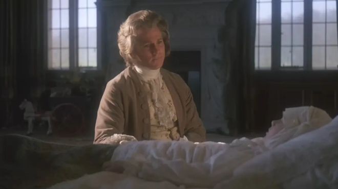 五十年后，它果然比《2001》更伟大