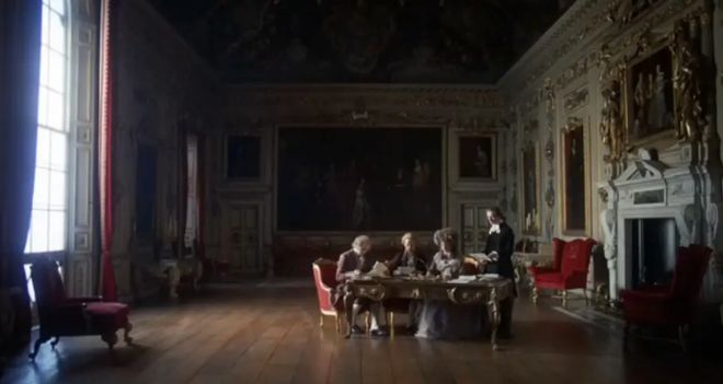 五十年后，它果然比《2001》更伟大