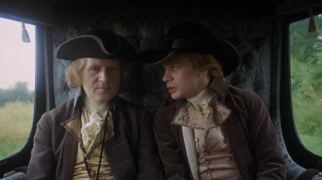 五十年后，它果然比《2001》更伟大