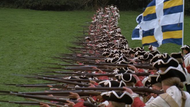 五十年后，它果然比《2001》更伟大