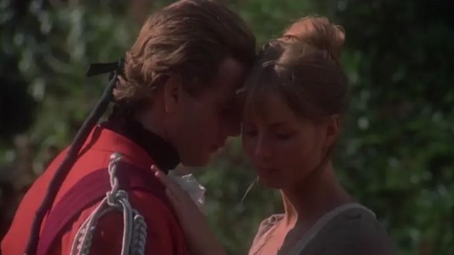 五十年后，它果然比《2001》更伟大