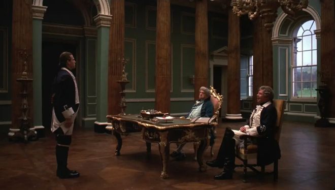 五十年后，它果然比《2001》更伟大