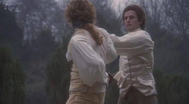 五十年后，它果然比《2001》更伟大