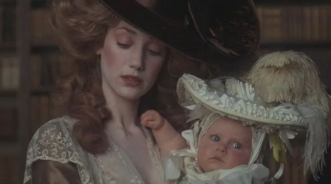 五十年后，它果然比《2001》更伟大