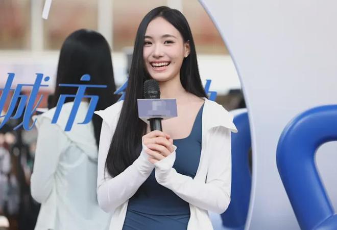 具俊晔每周都去小S家吃饭！全家人心疼他变瘦，无人关心大S子女