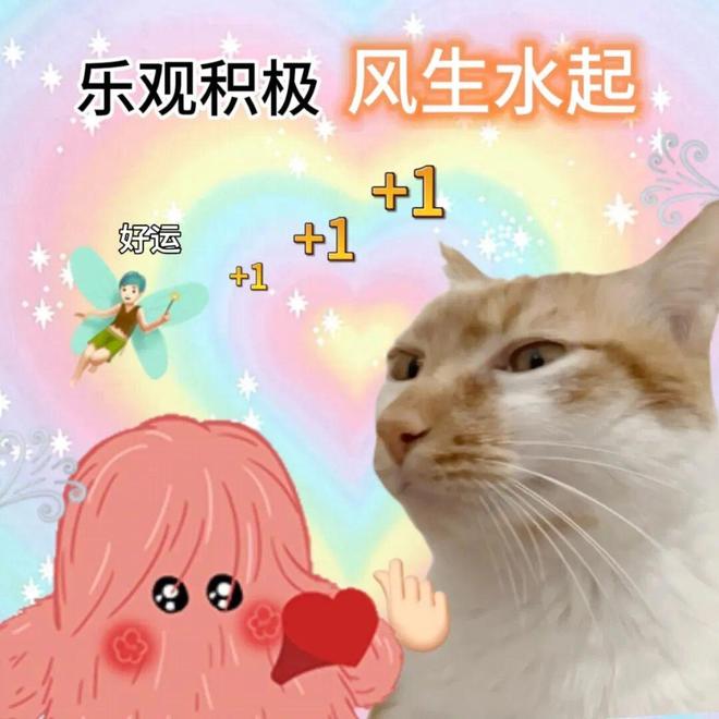 E句话| 这对邪门CP又是哪里来的？