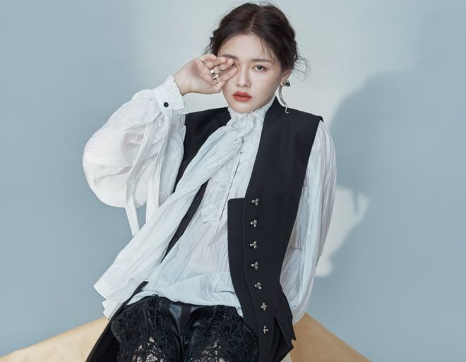 具俊晔每周都去小S家吃饭！全家人心疼他变瘦，无人关心大S子女