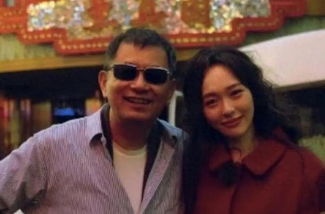 唐嫣被王家卫霸凌？刘诗诗遭编剧欺负？李云迪被曝X侵？包上恩抹黑司机？恋爱脑女歌手被老公连累？