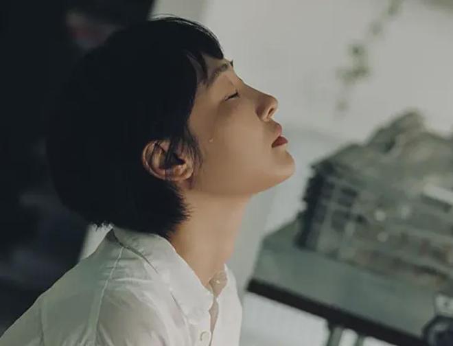 曝范冰冰王传君撕奖成功！拿下东京影帝影后，难怪白百何接连破防