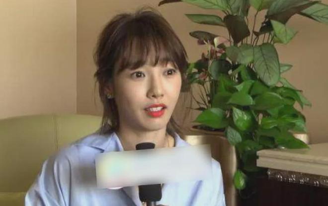 曝范冰冰王传君撕奖成功！拿下东京影帝影后，难怪白百何接连破防