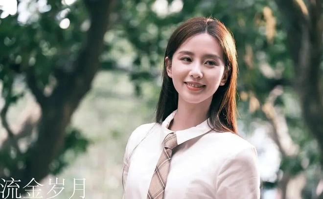 唐嫣被王家卫霸凌？刘诗诗遭编剧欺负？李云迪被曝X侵？包上恩抹黑司机？恋爱脑女歌手被老公连累？