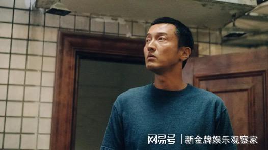 白百何未祝贺，女配刘丹恭喜，业内辟谣王传君仅40分钟戏份