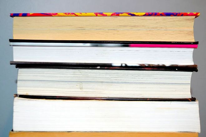 44岁郭晶晶同框朱珠，这气场绝了！难怪孩子养得这么贵气