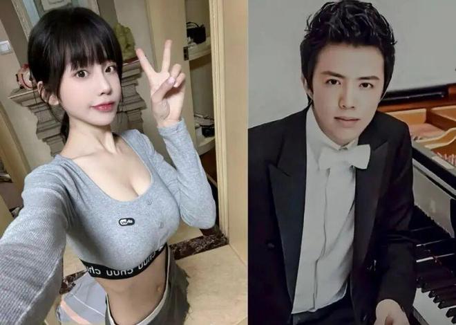 唐嫣被王家卫霸凌？刘诗诗遭编剧欺负？李云迪被曝X侵？包上恩抹黑司机？恋爱脑女歌手被老公连累？