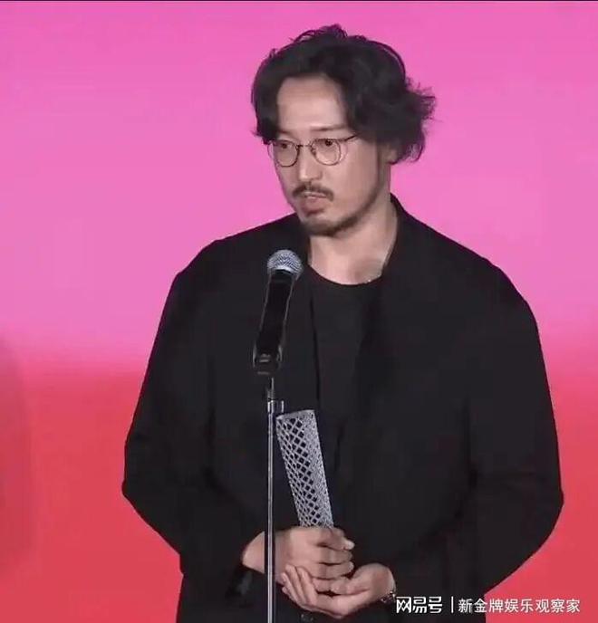 白百何未祝贺，女配刘丹恭喜，业内辟谣王传君仅40分钟戏份