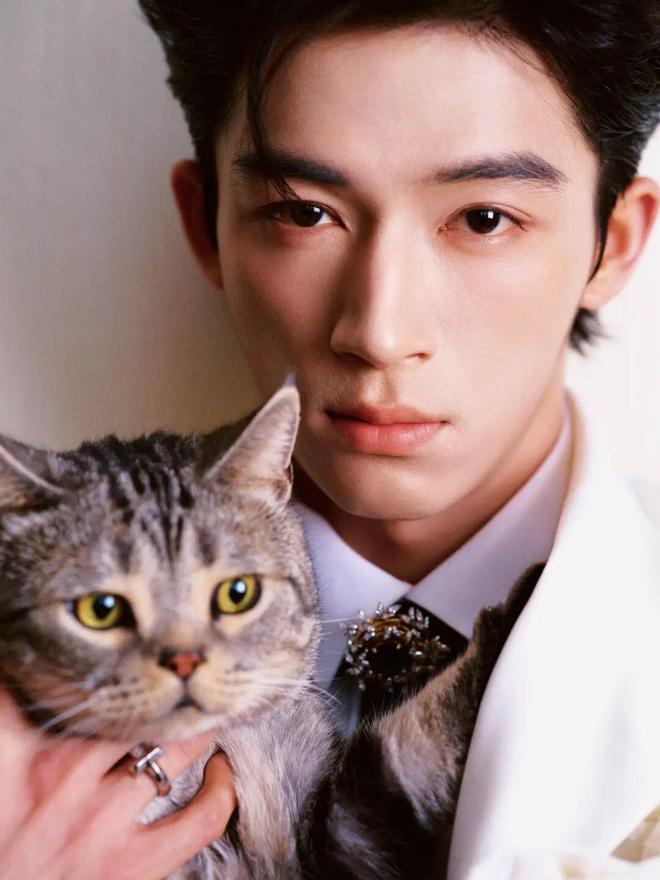 戏精编剧手下小生内斗？王星越嗑肖战王一博？包上恩被司机坑？柯淳不谈恋爱？姨太问答