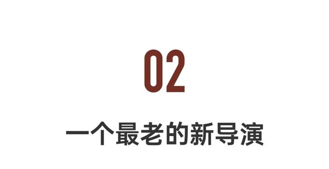 预定年度十佳！49岁的舒淇，杀疯了