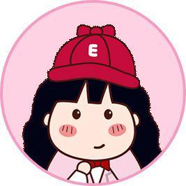 E句话| 白姐从不爆假料？