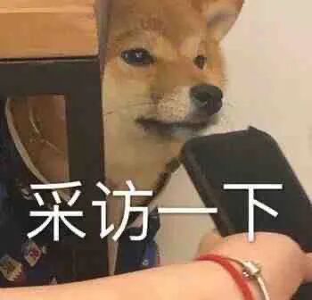 E句话| 白姐从不爆假料？