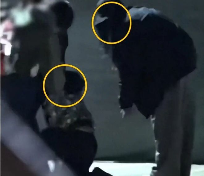 范冰冰丢国际影后的黑幕？刘诗诗独自带娃？郭碧婷向佐分居了？李明德抢马天宇角色？资源咖女星看不懂剧本？