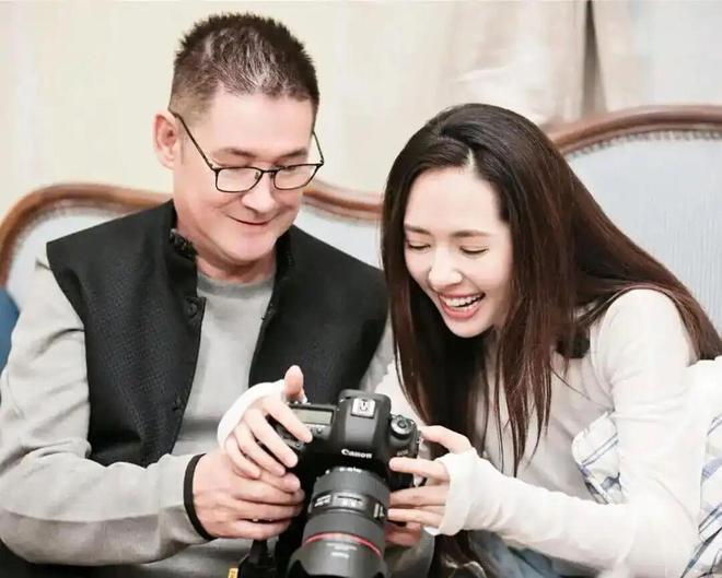 范冰冰丢国际影后的黑幕？刘诗诗独自带娃？郭碧婷向佐分居了？李明德抢马天宇角色？资源咖女星看不懂剧本？