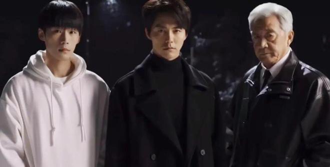 范冰冰丢国际影后的黑幕？刘诗诗独自带娃？郭碧婷向佐分居了？李明德抢马天宇角色？资源咖女星看不懂剧本？