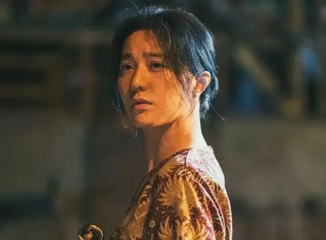 范冰冰感叹国产片遇冷，称中国电影缺乏多样性，拿欧洲对比惹争议