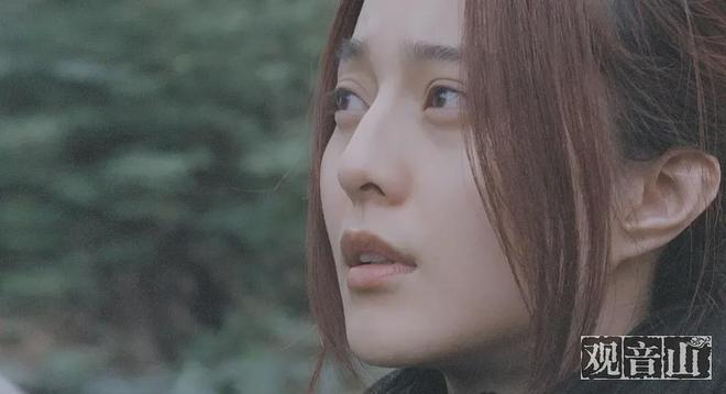 范冰冰感叹国产片遇冷，称中国电影缺乏多样性，拿欧洲对比惹争议