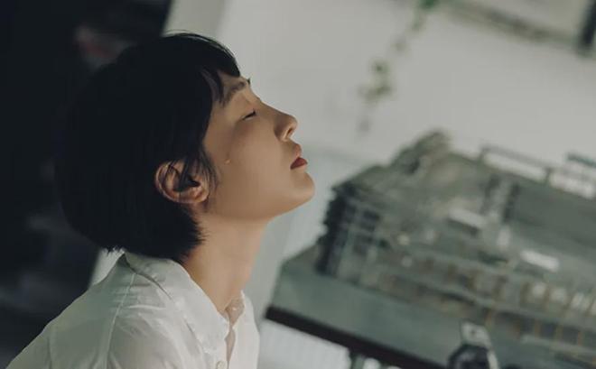 白百何好友下场了！揭露争奖细节，放话大不了鱼死网破电影不上了