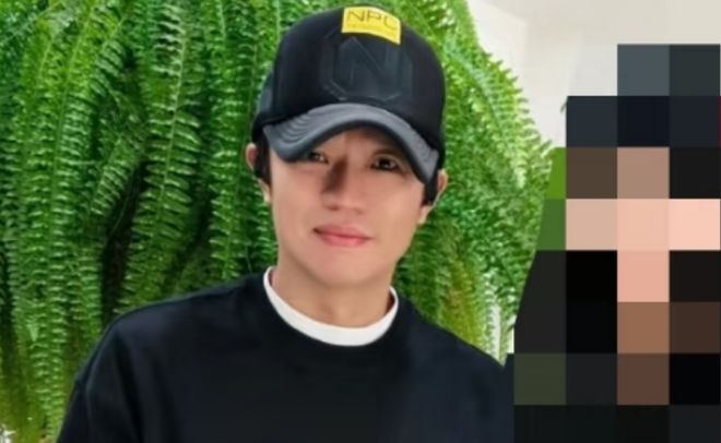 玲花时隔4个月单人复出，曾毅近照憔悴暴瘦，凤凰传奇合体艰难