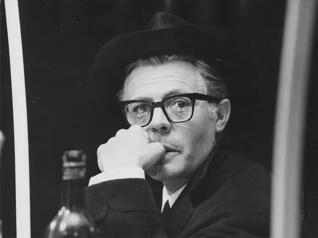 四十岁之后就不敢看这部电影了