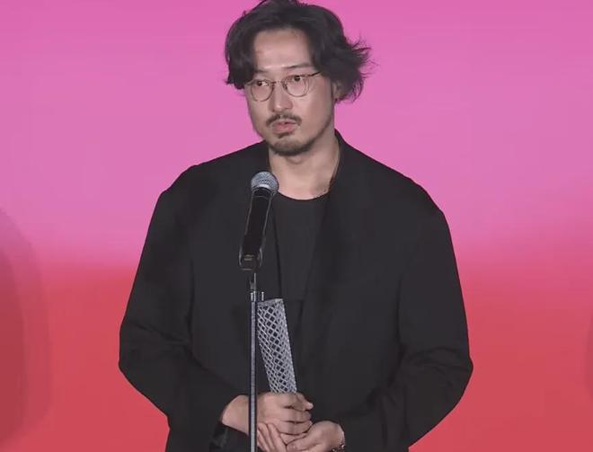 导演文晏遭抵制！东京电影节撕奖不力，被批排挤华人女演员