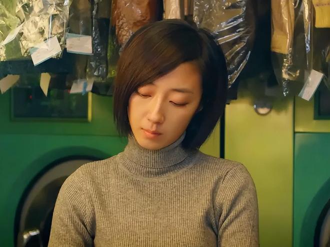 导演文晏遭抵制！东京电影节撕奖不力，被批排挤华人女演员