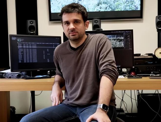 导演文晏遭抵制！东京电影节撕奖不力，被批排挤华人女演员