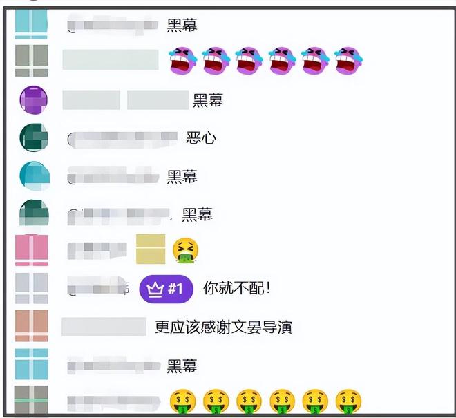 王传君拿下东京电影节影帝！撕奖过程太精彩，连坑两位中国女星