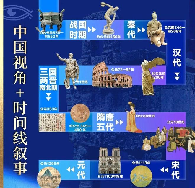 44岁郭晶晶同框朱珠，这气场绝了！难怪孩子养得这么贵气