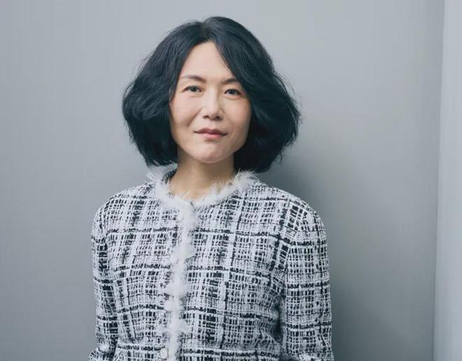 王传君拿下东京电影节影帝！撕奖过程太精彩，连坑两位中国女星