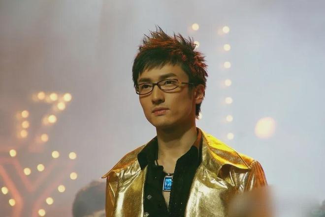 王传君斩获东京影帝！怼王家卫拒绝宋丹丹，曾因没戏拍卖表卖车