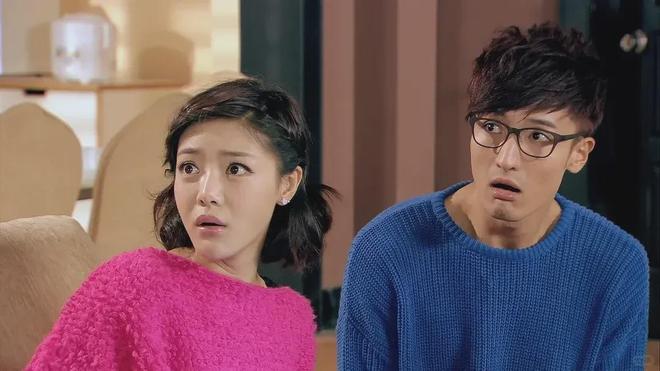 王传君斩获东京影帝！怼王家卫拒绝宋丹丹，曾因没戏拍卖表卖车