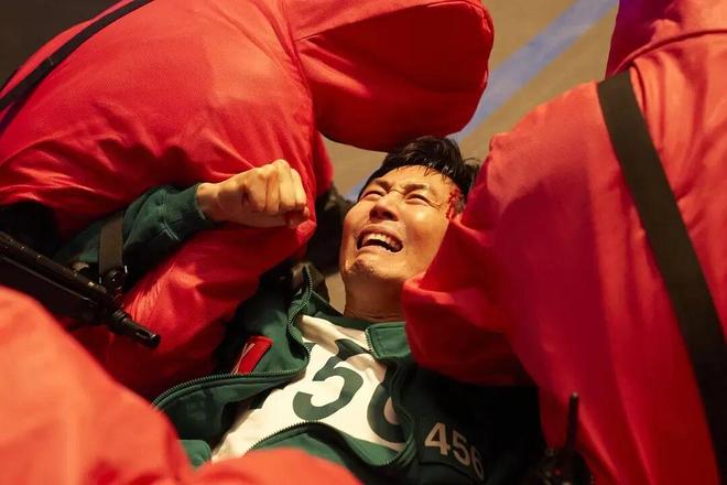 曾经的世界级神剧，榨干净后再无价值