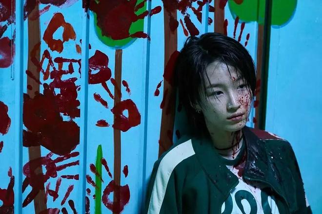 曾经的世界级神剧，榨干净后再无价值