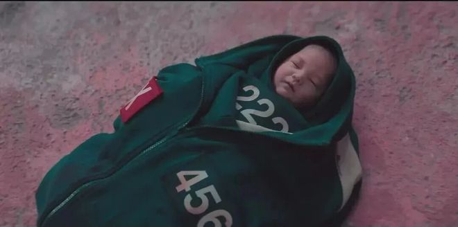 曾经的世界级神剧，榨干净后再无价值