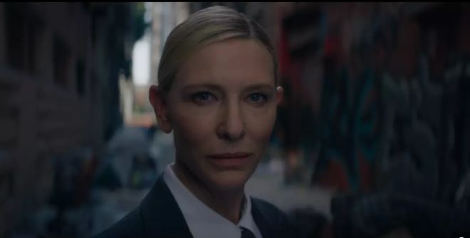 曾经的世界级神剧，榨干净后再无价值