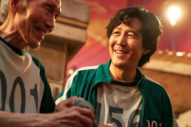 曾经的世界级神剧，榨干净后再无价值