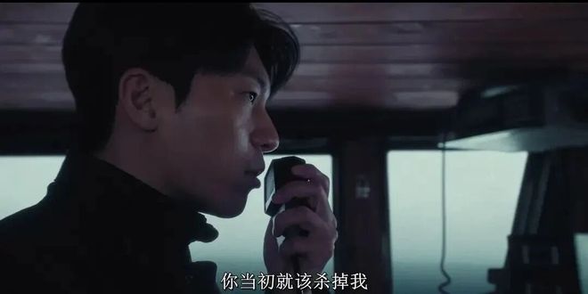 曾经的世界级神剧，榨干净后再无价值